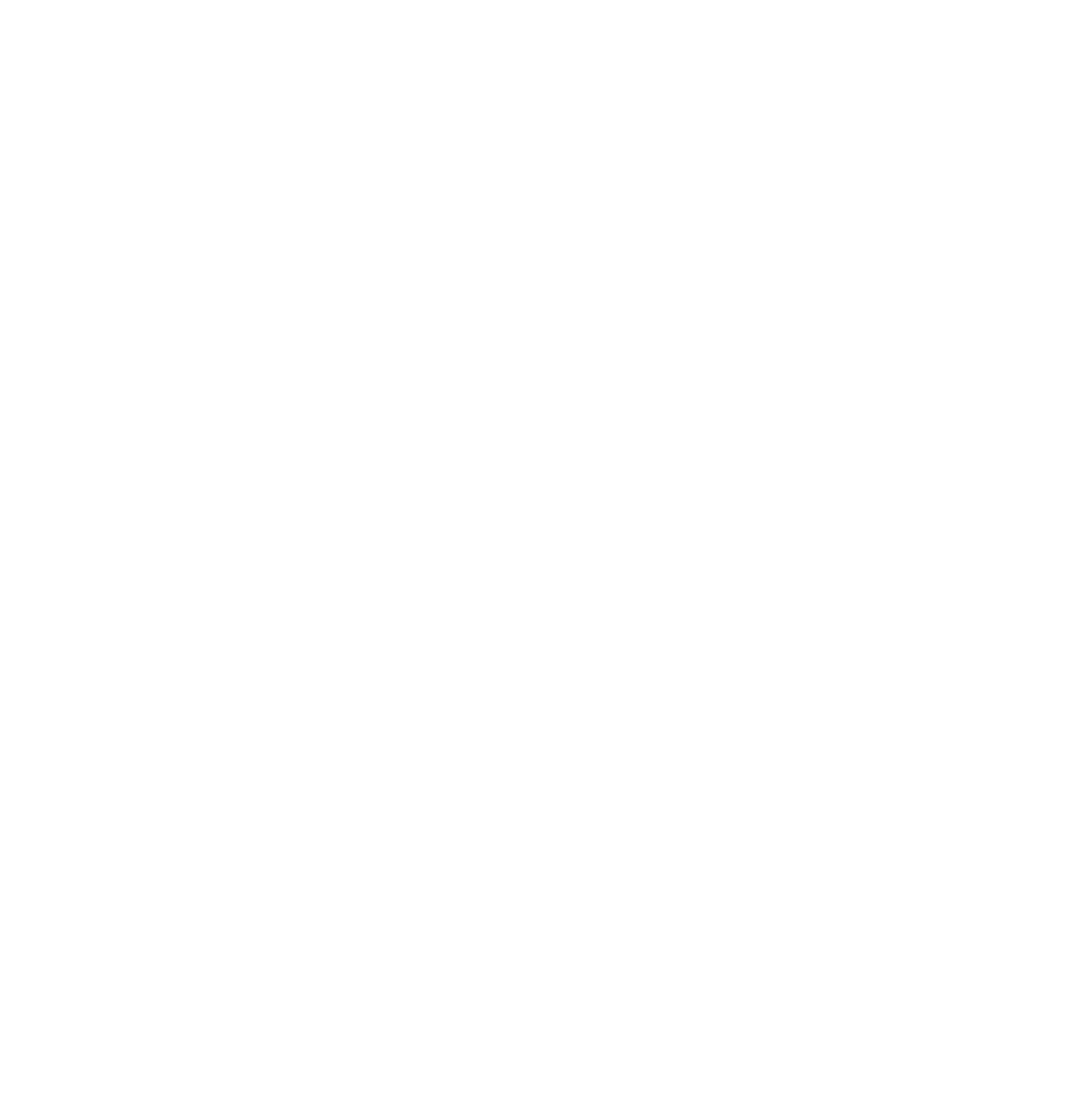 インソースのXはこちら